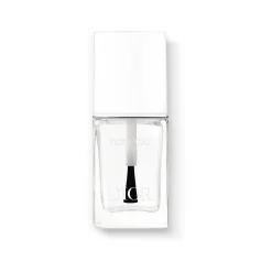 Top Coat