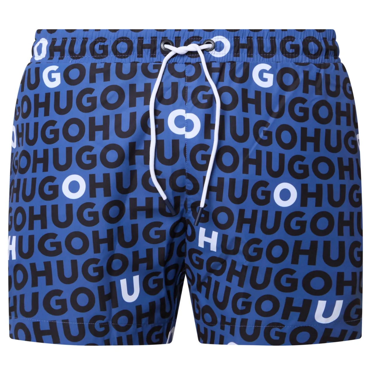 Tortuga Logo Shorts
