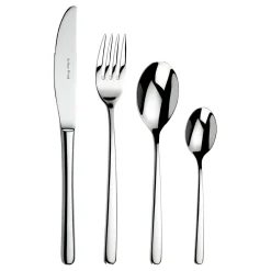 Toscana 32 Piece Cutlery Set