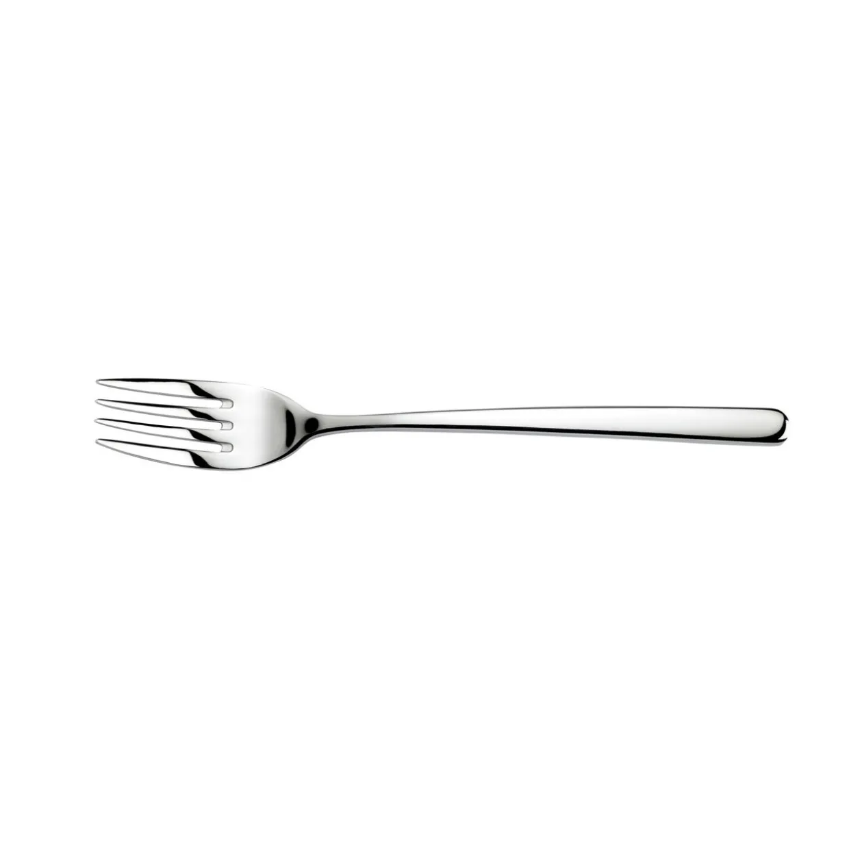 Toscana 32 Piece Cutlery Set