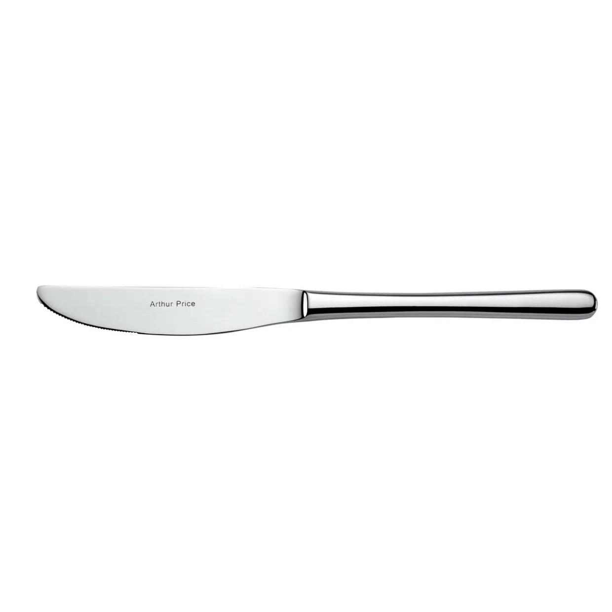 Toscana 32 Piece Cutlery Set