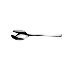 Toscana 32 Piece Cutlery Set