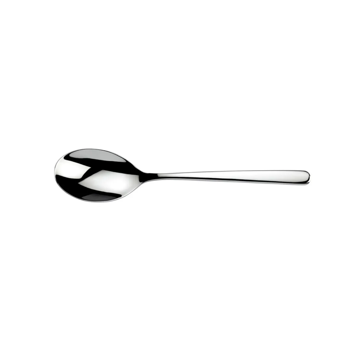 Toscana 32 Piece Cutlery Set