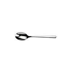 Toscana 32 Piece Cutlery Set