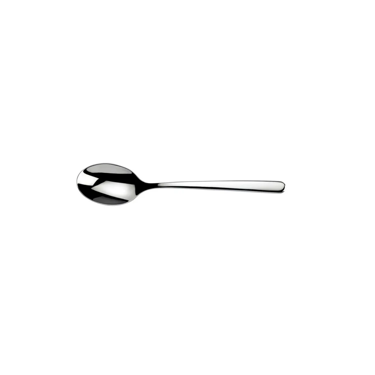 Toscana 32 Piece Cutlery Set