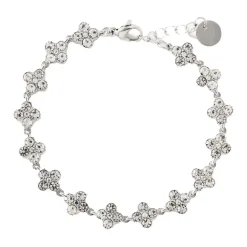 Total Glam Bracelet