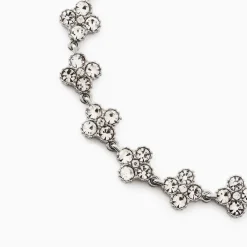 Total Glam Bracelet