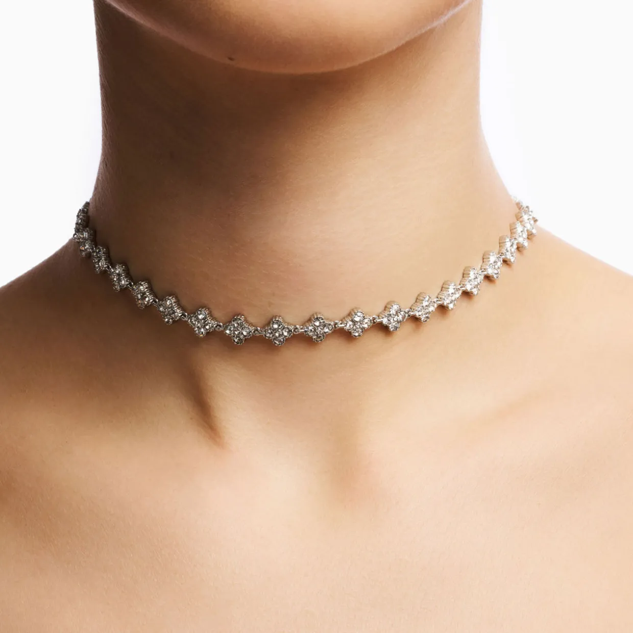 Total Glam Necklace