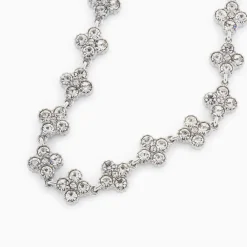 Total Glam Necklace