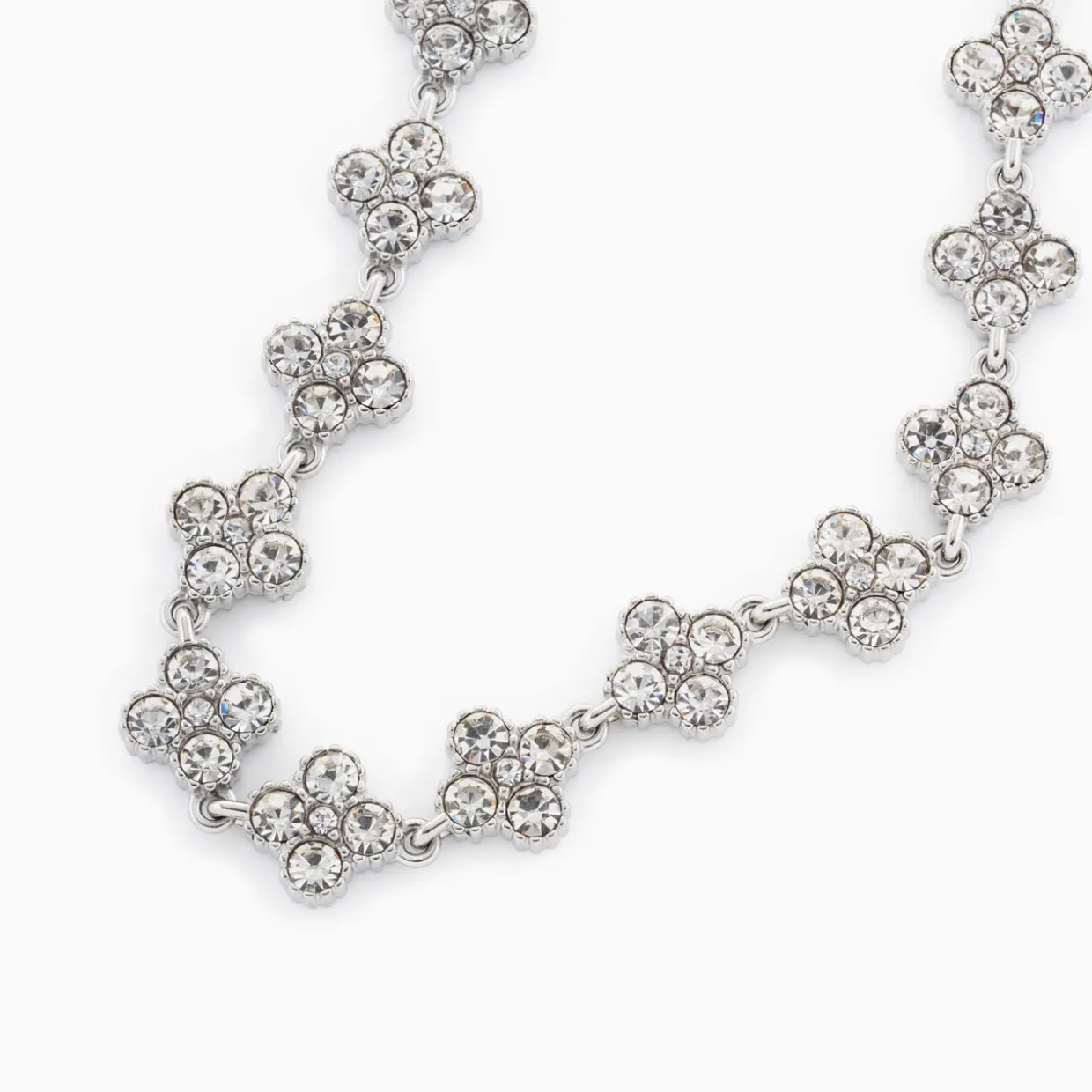 Total Glam Necklace