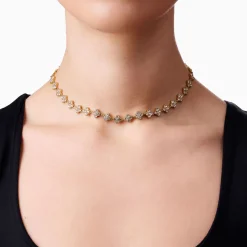 Total Glam Necklace