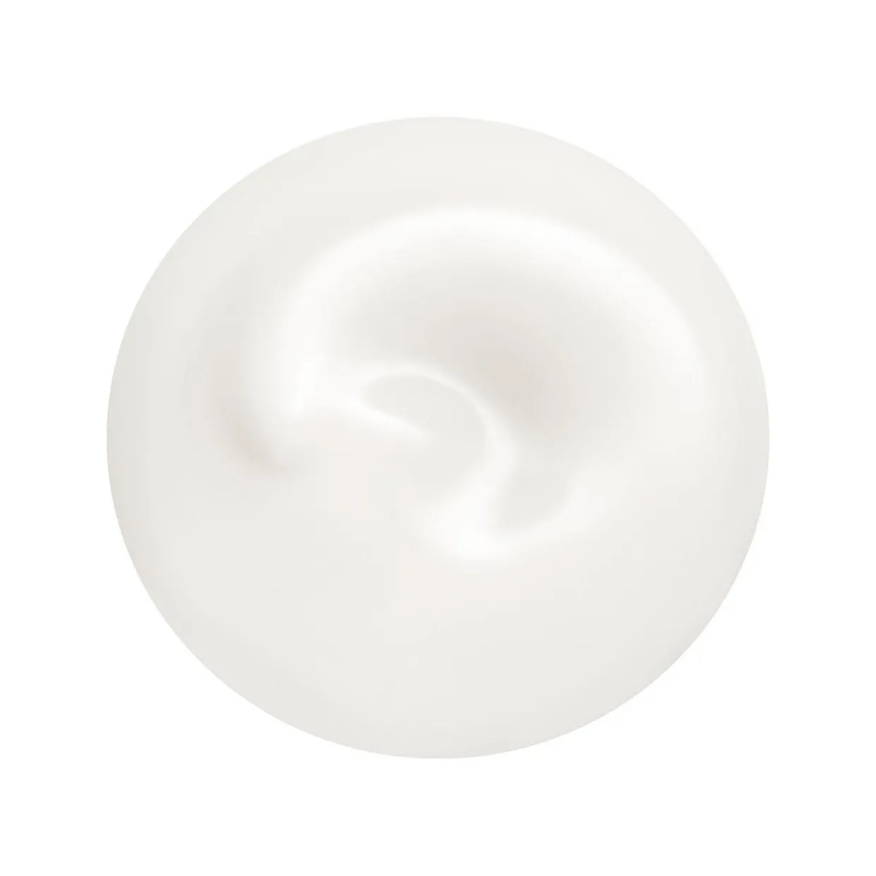 Total Revitalizer Light Fluid