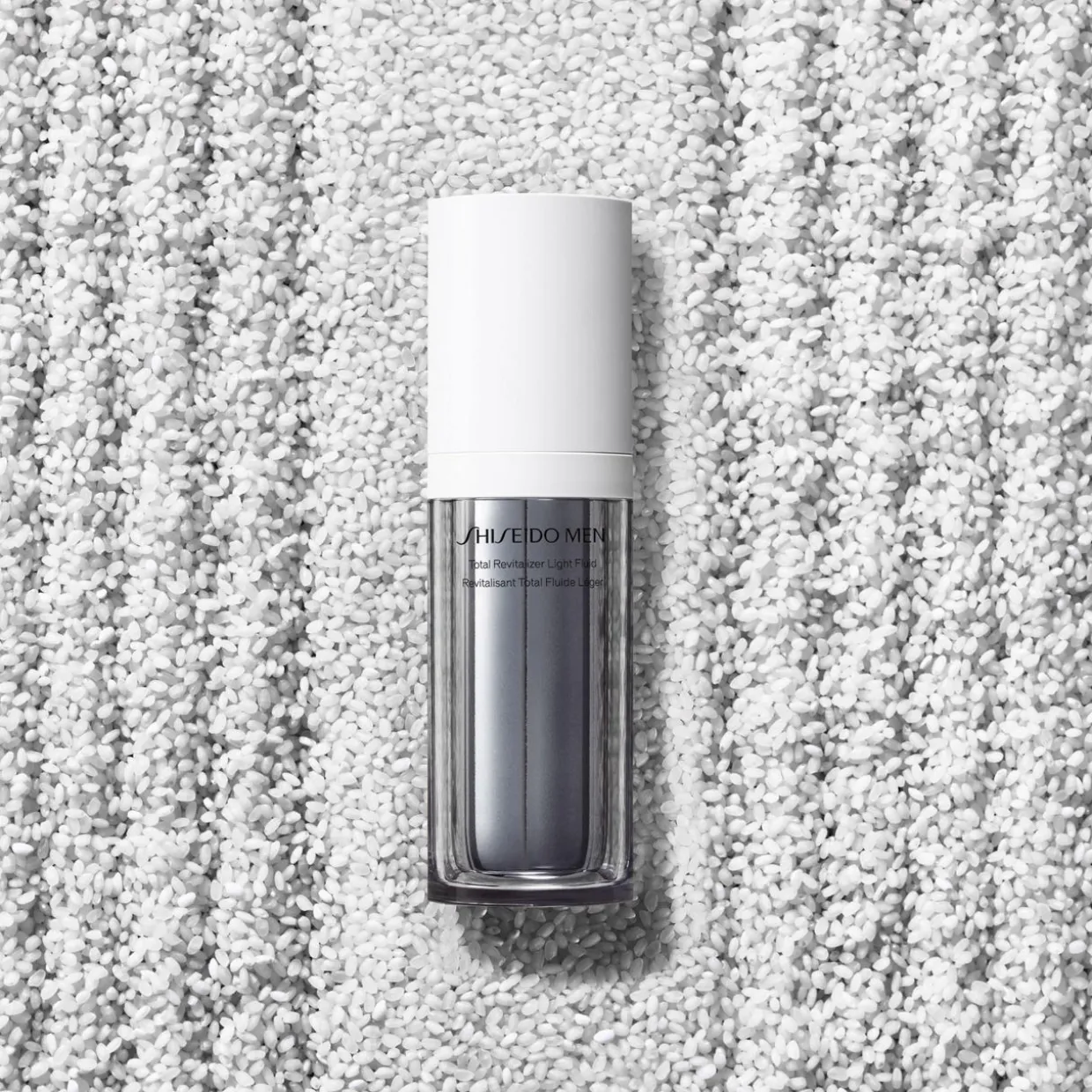 Total Revitalizer Light Fluid