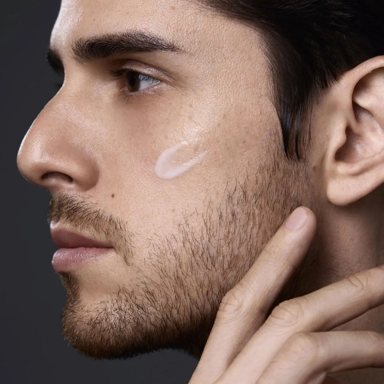 Total Revitalizer Light Fluid
