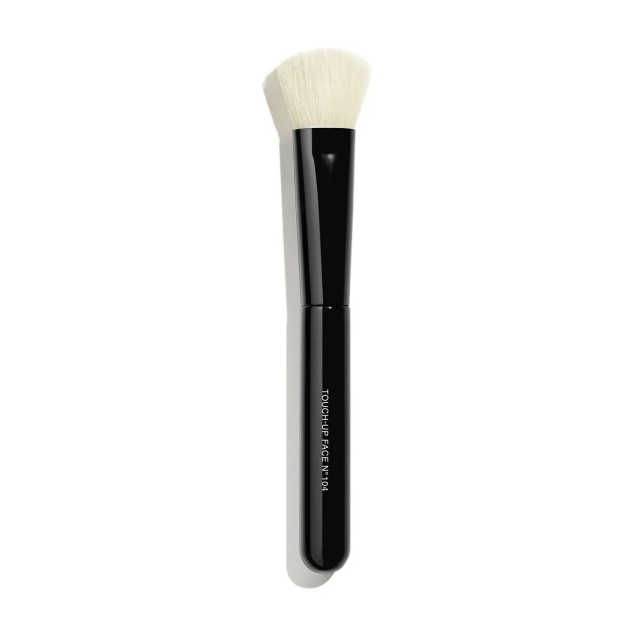 Touch Up Face Brush
