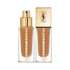 Touche Éclat Le Teint Natural Glow Foundation SPF22