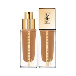 Touche Éclat Le Teint Natural Glow Foundation SPF22
