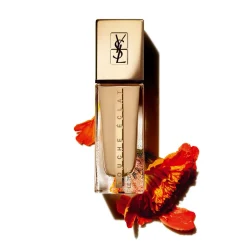 Touche Éclat Le Teint Natural Glow Foundation SPF22