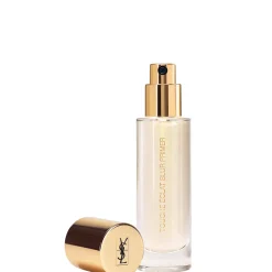 Touche Eclat Blur Primer