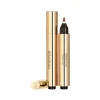 Touche Eclat Illuminating Pen
