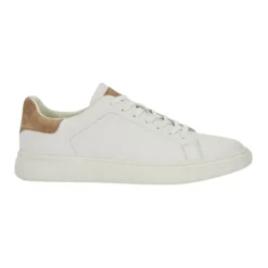 Toyon Logo Trainers