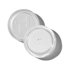 T-Pot Makeup Pot