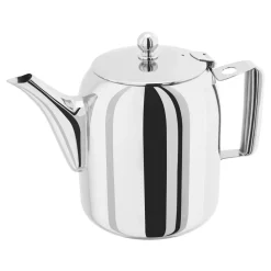 Traditional Eight-Cup Continental Teapot 1.5L