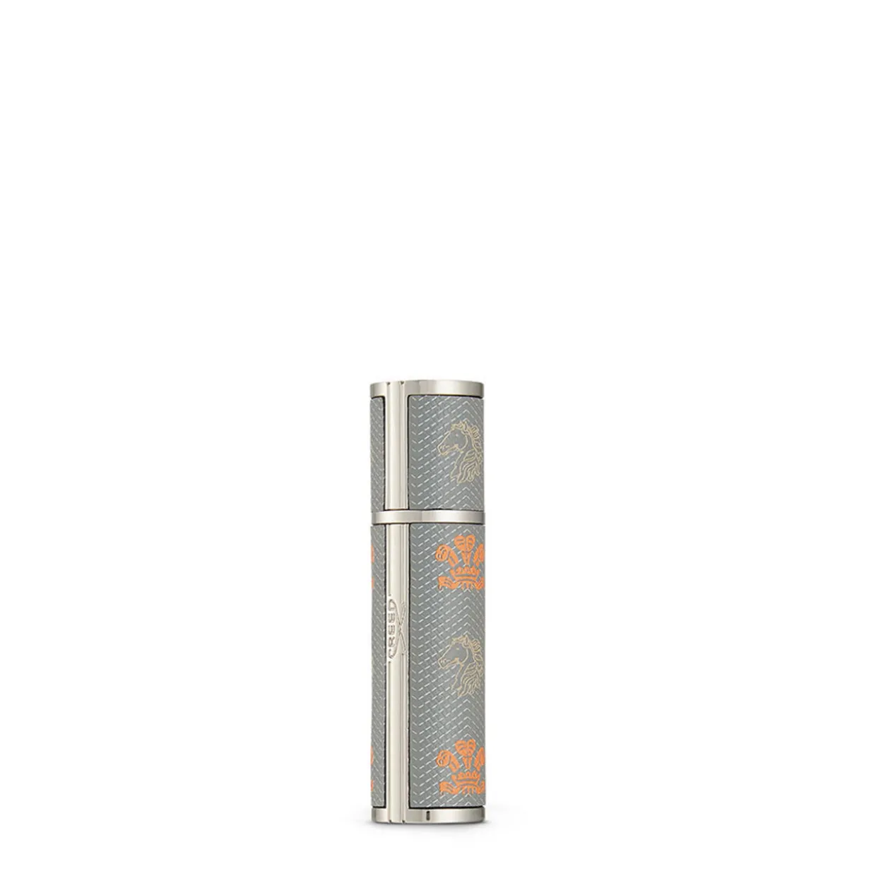 Travel Atomiser - Grey