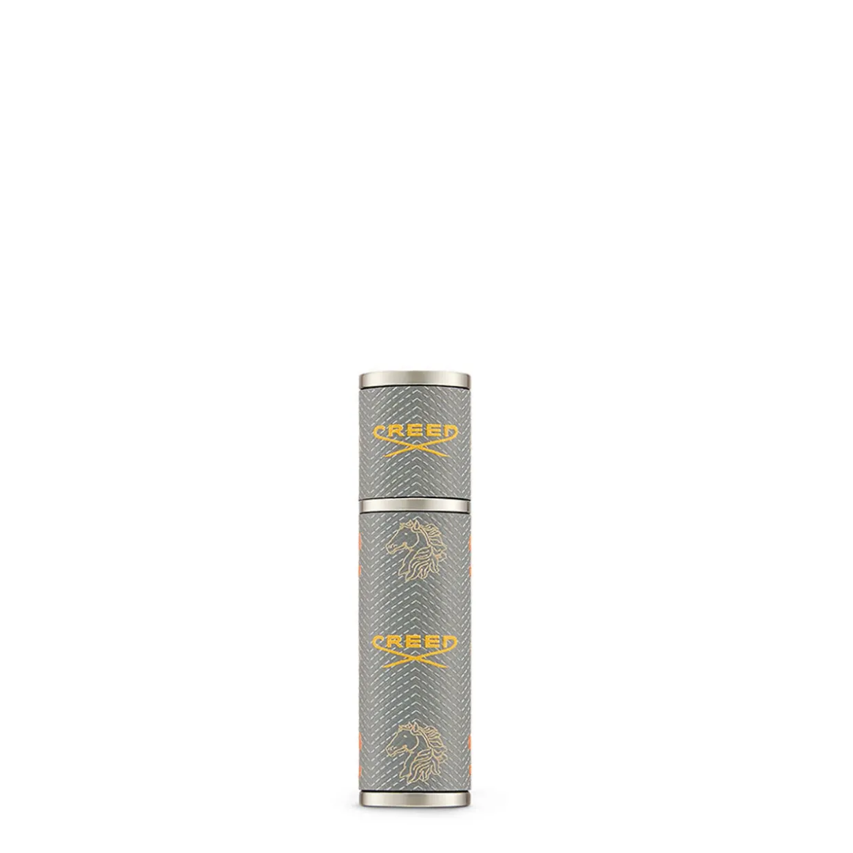 Travel Atomiser - Grey