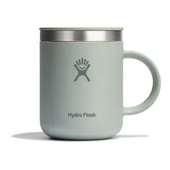 Travel Mug Agave 12oz