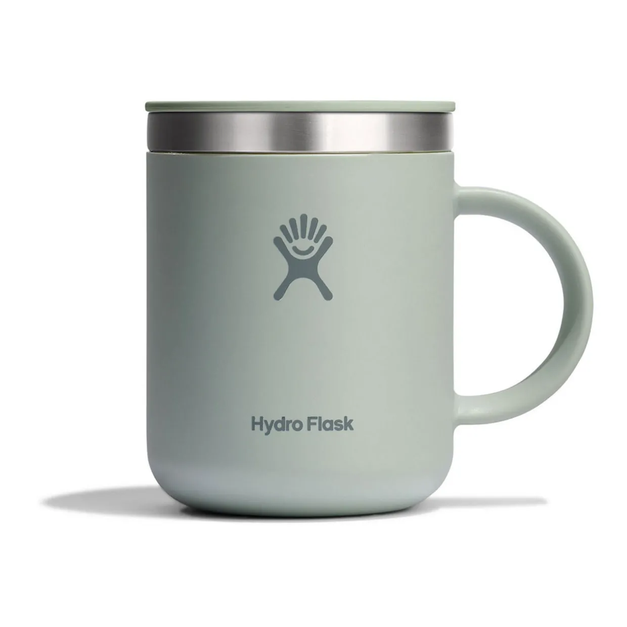 Travel Mug Agave 12oz