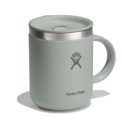 Travel Mug Agave 12oz