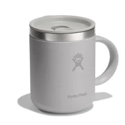 Travel Mug Birch 12oz
