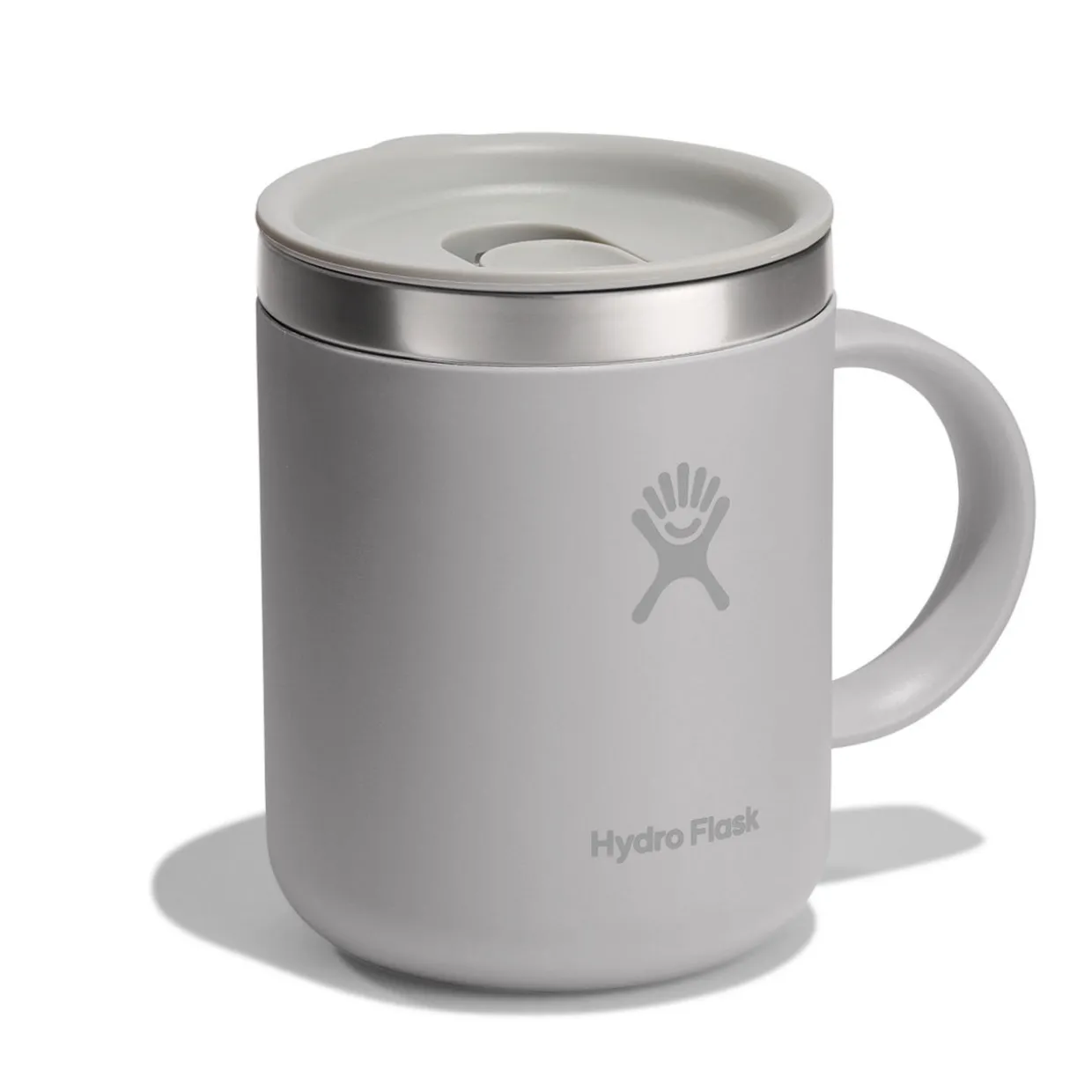 Travel Mug Birch 12oz