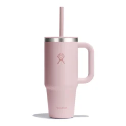 Travel Tumbler Trillium 24oz