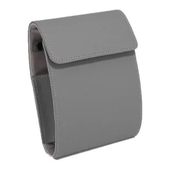 Travel Watch Wrap
