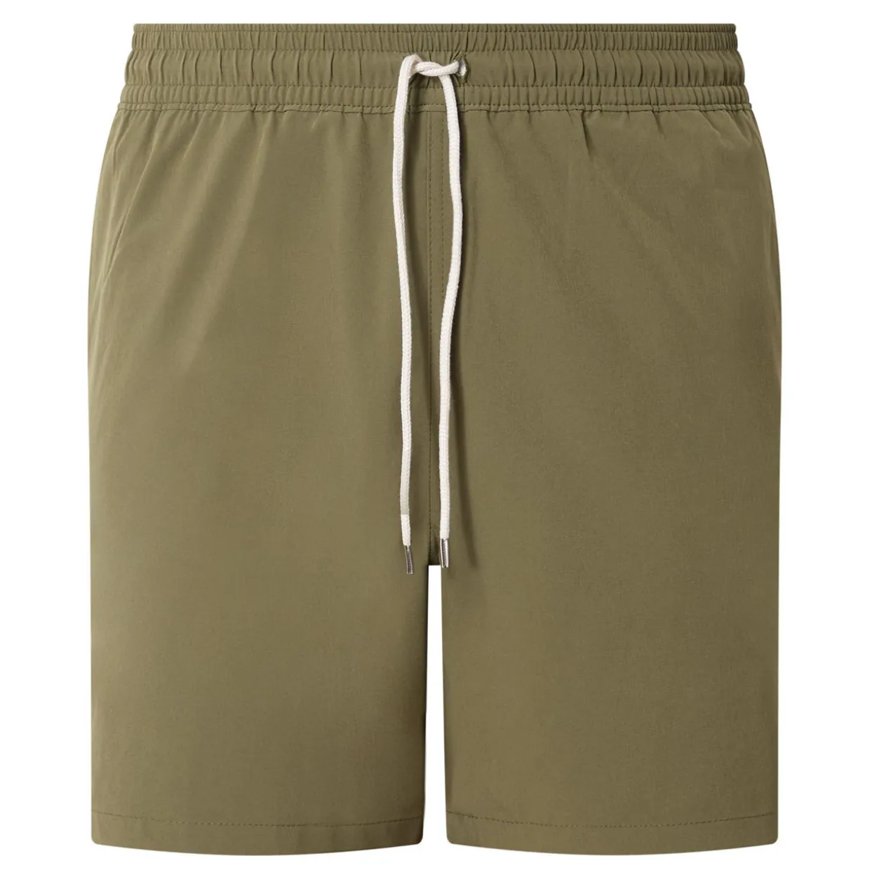 Traveller Swim Shorts