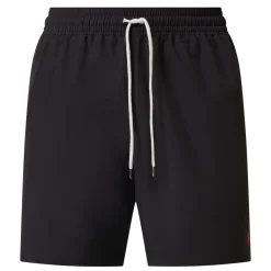 Traveller Swim Trunks