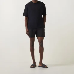 Traveller Swim Trunks