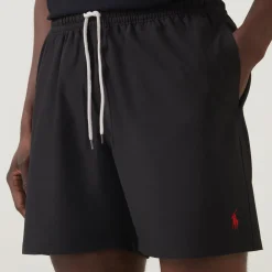 Traveller Swim Trunks
