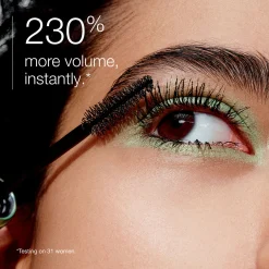 Trending Lip and Lash Duo Makeup Set