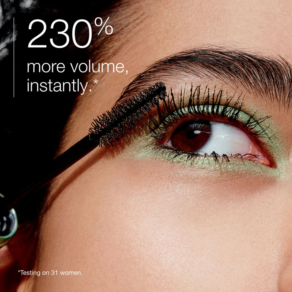 Trending Lip and Lash Duo Makeup Set