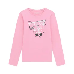 Triangle Logo Top