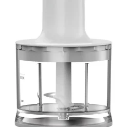 Triblade XL+ Hand Blender