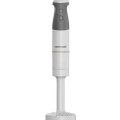 Triblade XL+ Hand Blender