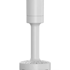 Triblade XL+ Hand Blender