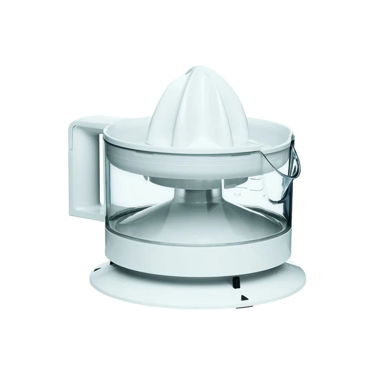 TributeCollection Citrus Juicer