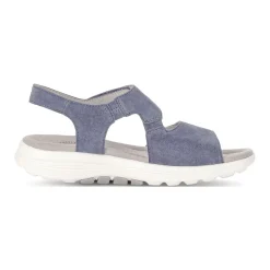 Trickle Sandals