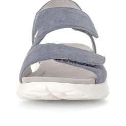 Trickle Sandals