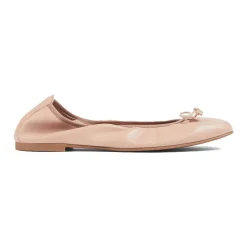 Trilly Ballet Flats